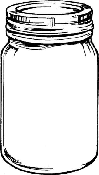 Jar